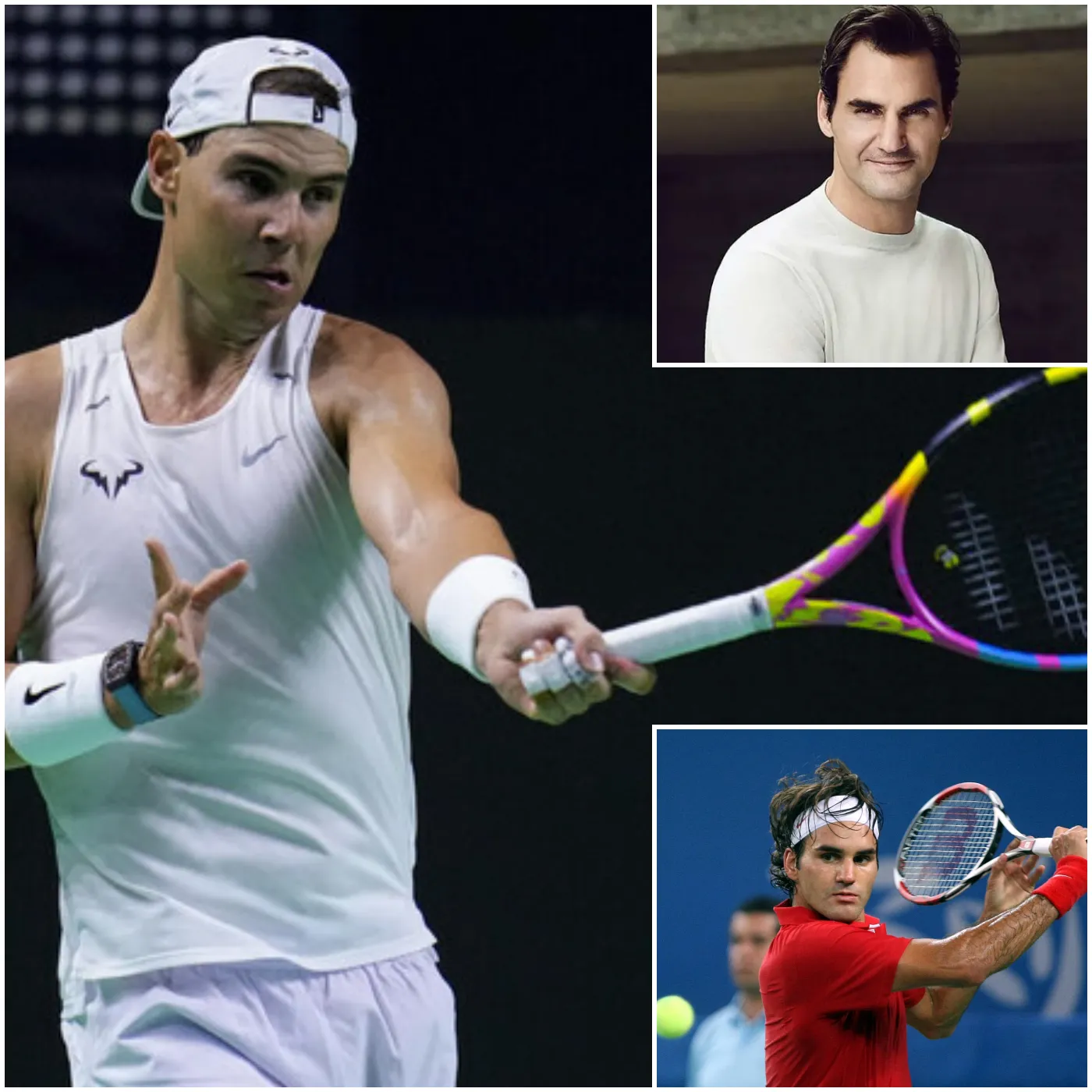 image_673d526ba7b21 Roger Federer Honors Rafael Nadal: Friendship and Rivalry in Tennis