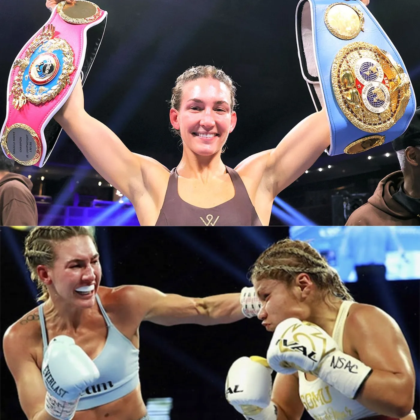 image_673d52be50e31 Mikaela Mayer vs. Amanda Serrano: A Blockbuster Showdown in Women's Boxing