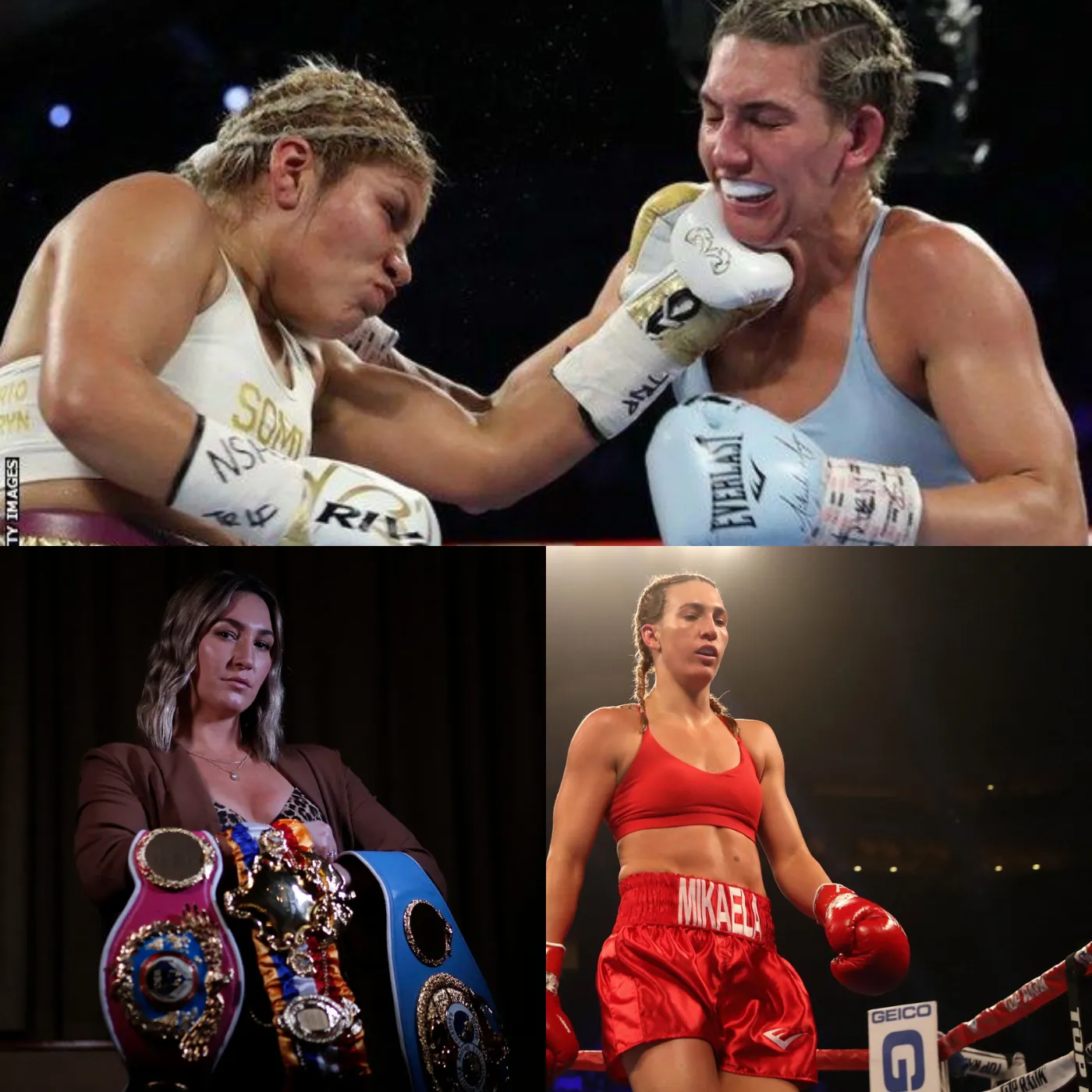 image_673d52c0b6b8b Mikaela Mayer vs. Amanda Serrano: A Blockbuster Showdown in Women's Boxing