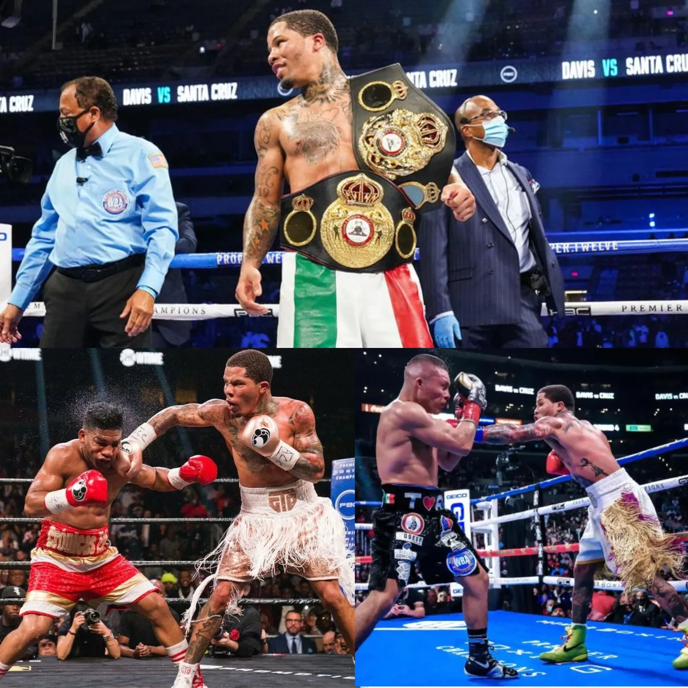 image_673d5718077aa Gervonta Davis vs. Lamont Roach Jr. Fight Postponed to March 2024 – Here's Why You Should Still Be Excited