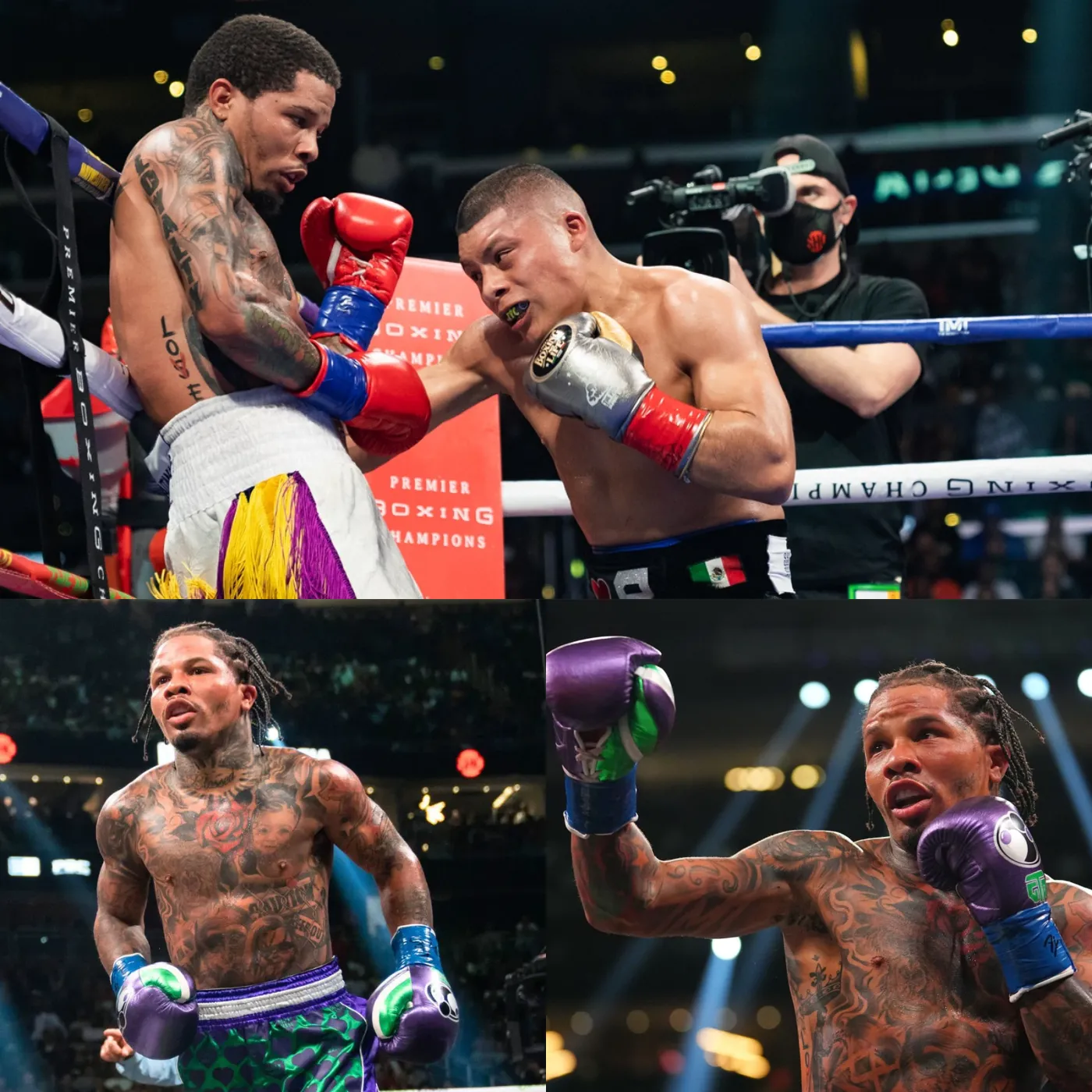 image_673d572a66bc3 Gervonta Davis vs. Lamont Roach Jr.: Highly Anticipated Fight Postponed Until March 2024