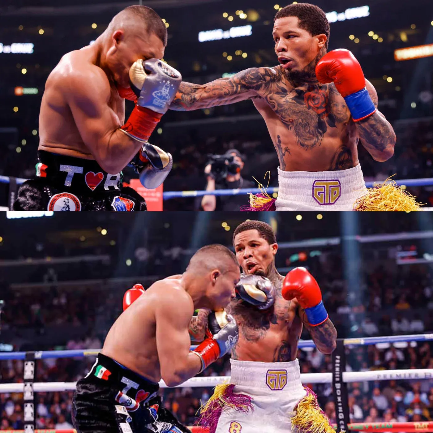 image_673d572d122cb Gervonta Davis vs. Lamont Roach Jr.: Highly Anticipated Fight Postponed Until March 2024