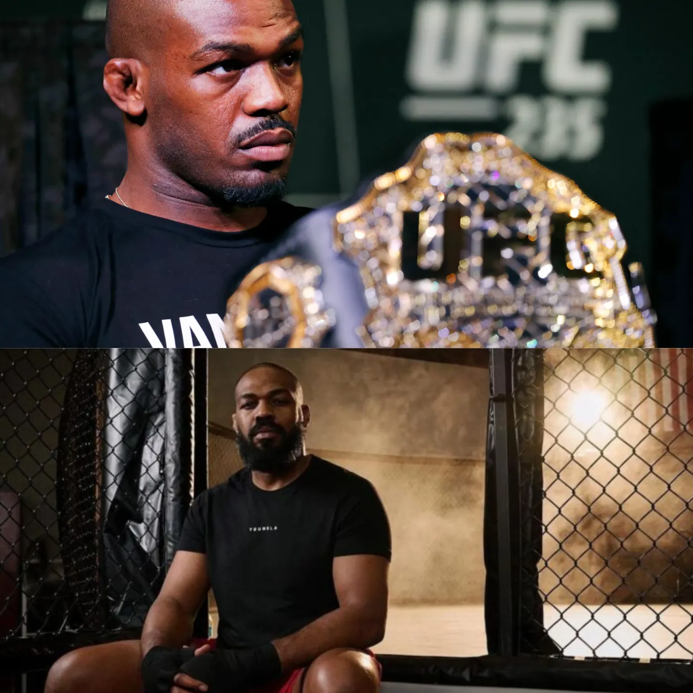 image_673d58bd8d76c Jon Jones' Secret to Success: The Winning Formula Behind His Latest Victory!