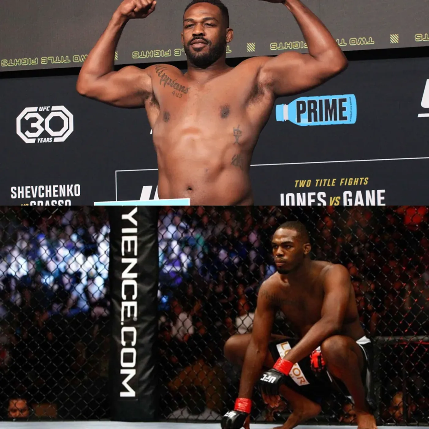 image_673d58bfe87c8 Jon Jones' Secret to Success: The Winning Formula Behind His Latest Victory!