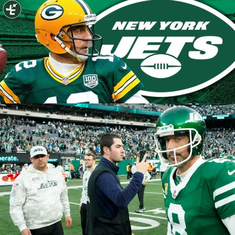 image_673d5c2d429ec Jets Fire GM Joe Douglas: What This Means for Aaron Rodgers and New York’s Rebuild?