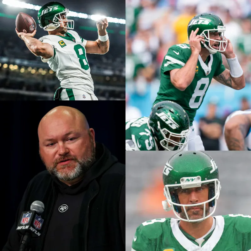 image_673d5c2f25ae7 Jets Fire GM Joe Douglas: What This Means for Aaron Rodgers and New York’s Rebuild?