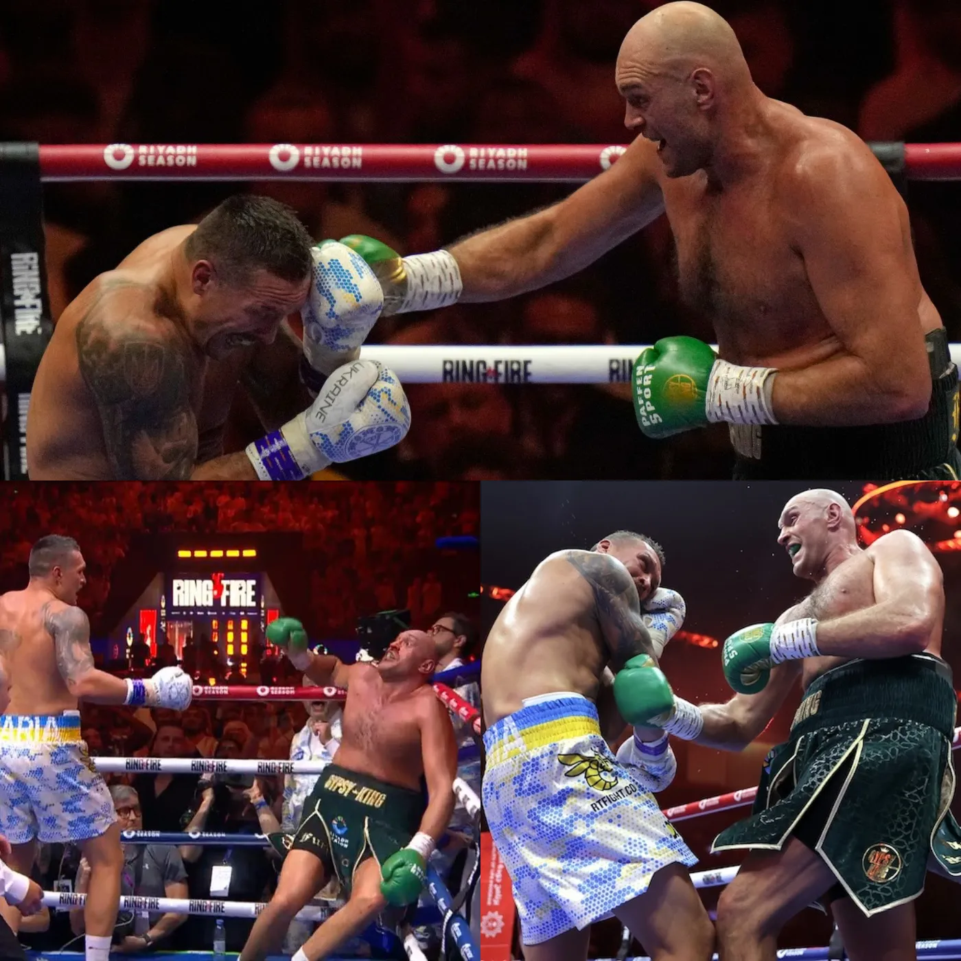 image_673d5f2e45e4b Usyk vs. Fury: Boxing’s Evolution Continues After Paul vs. Tyson