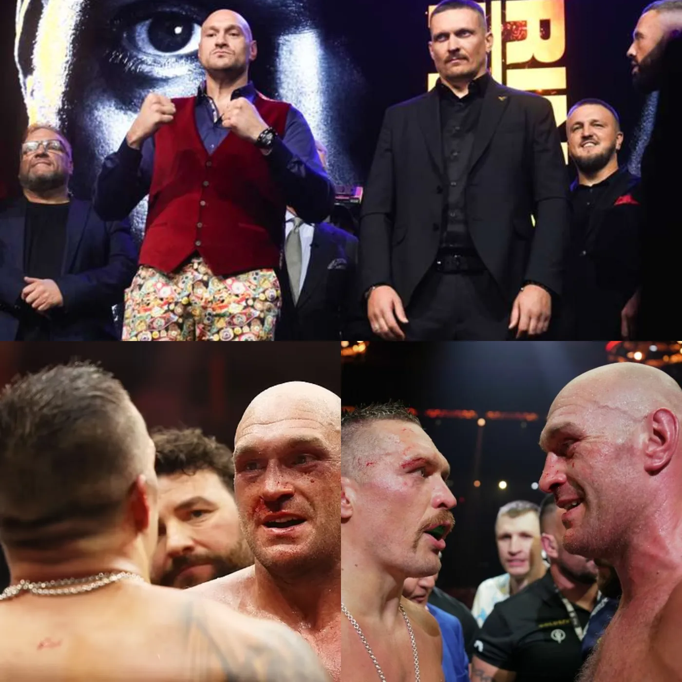 image_673d5f30bd63f Usyk vs. Fury: Boxing’s Evolution Continues After Paul vs. Tyson