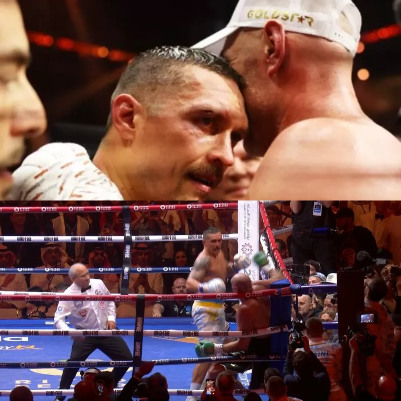 image_673d64965bb0e Usyk vs. Fury: The Ultimate Test of Boxing’s Best After Paul vs. Tyson