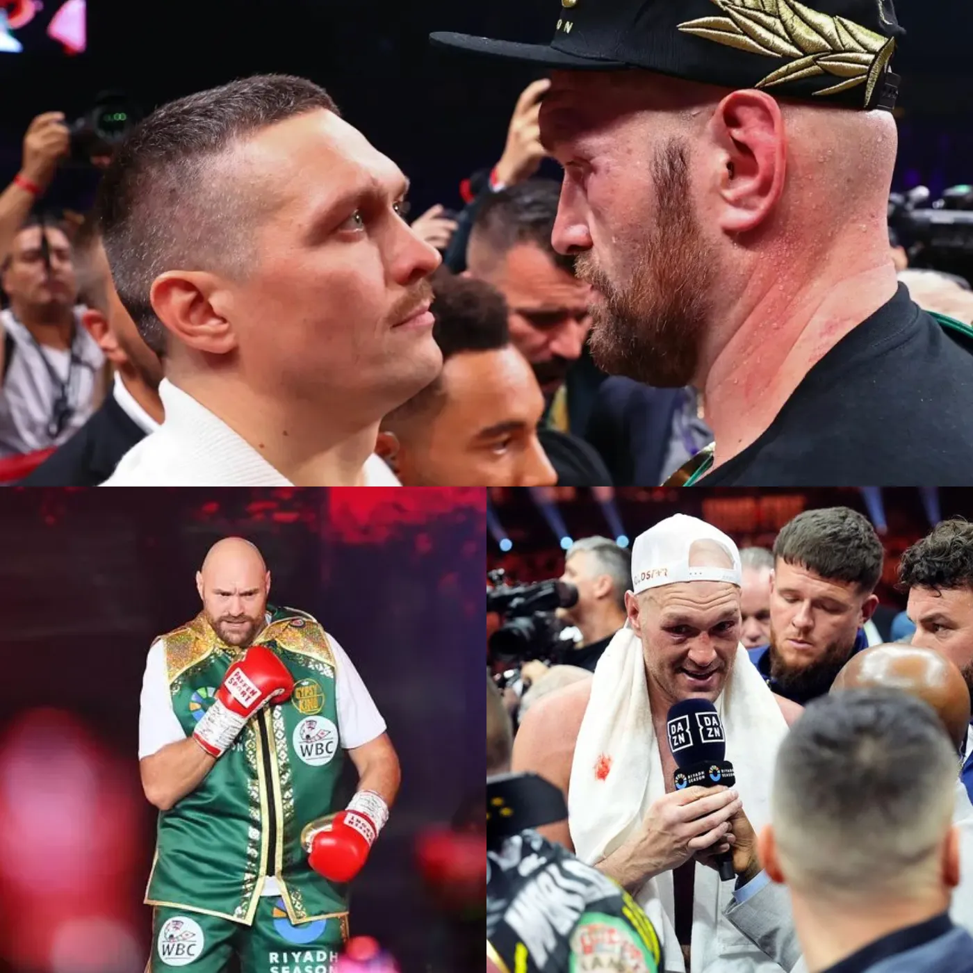 image_673d6498f2b4f Usyk vs. Fury: The Ultimate Test of Boxing’s Best After Paul vs. Tyson