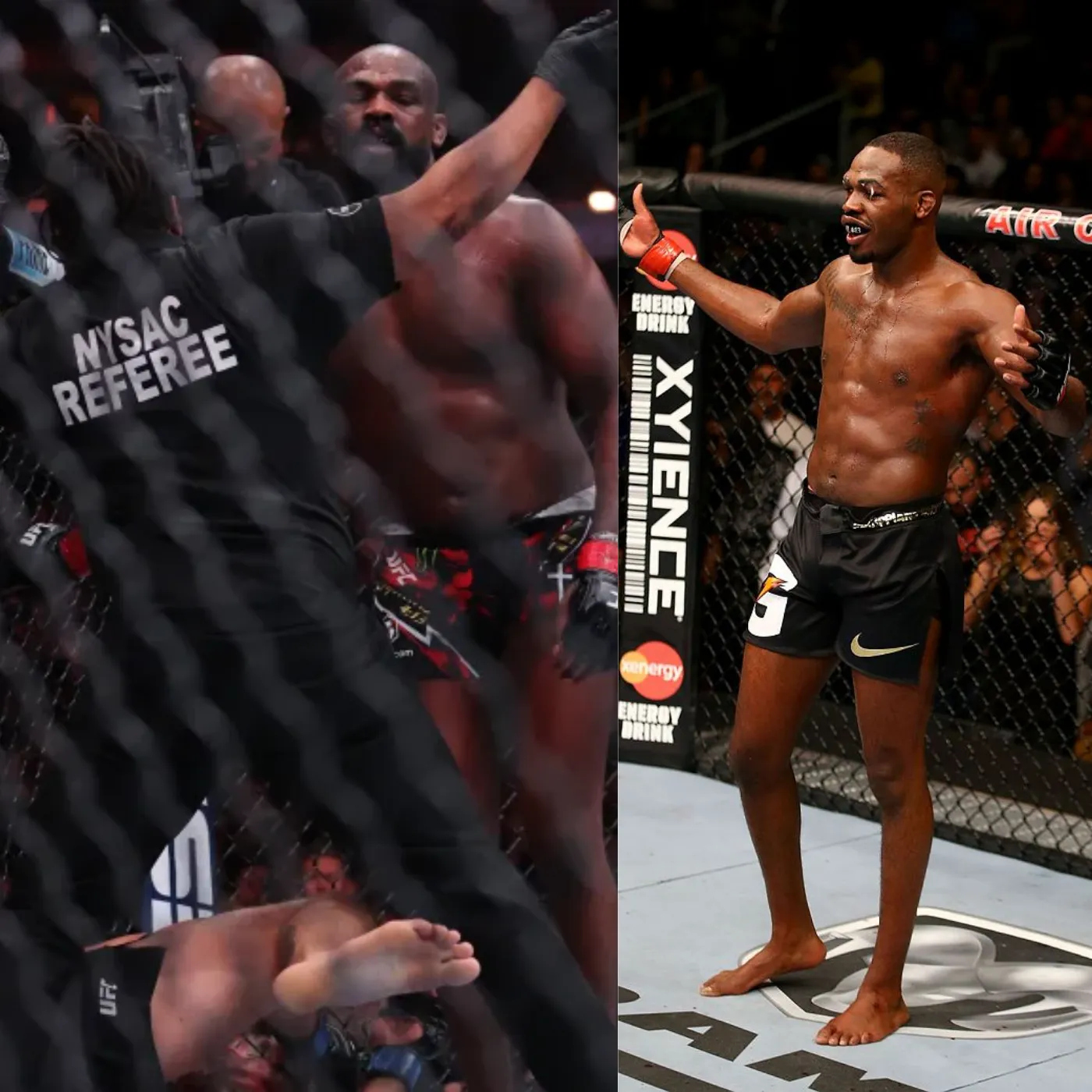 image_673d667cdaea2 Jon Jones: The King of the Octagon... and the King of Bouncing Back