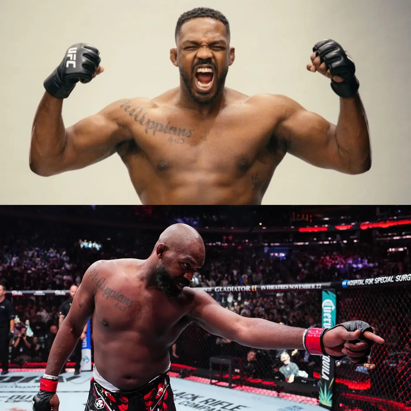 image_673d667f49769 Jon Jones: The King of the Octagon... and the King of Bouncing Back