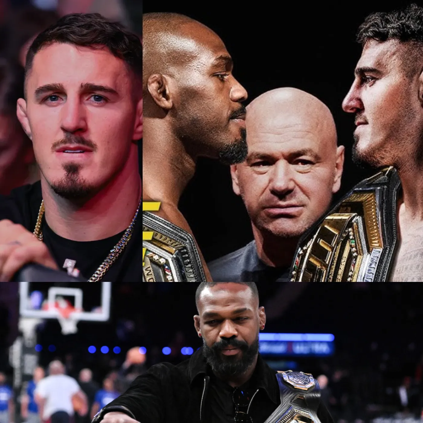 image_673d680a031da Jon Jones Destroys Miocic, But Still Ranked Second by 'Clowns' – Dana White Outraged Calls Panel 'Clowns'