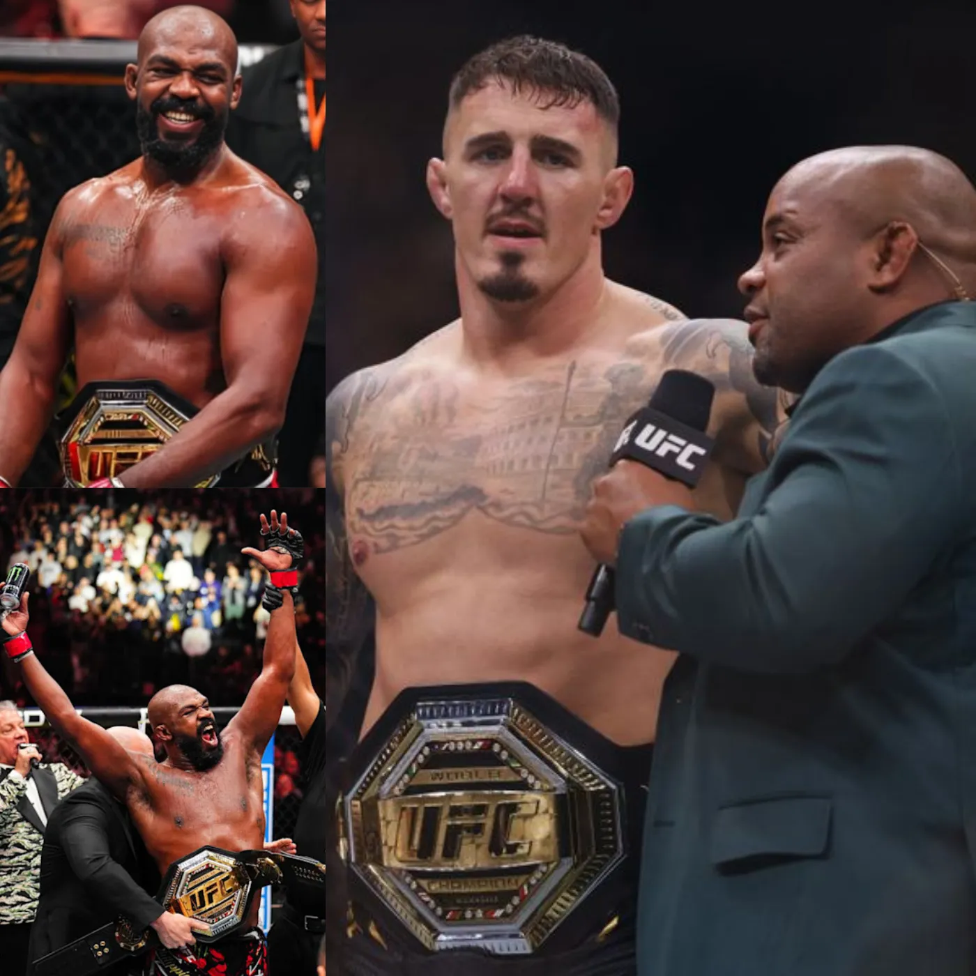 image_673d680c8b0f1 Jon Jones Destroys Miocic, But Still Ranked Second by 'Clowns' – Dana White Outraged Calls Panel 'Clowns'