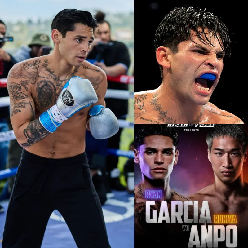 image_673d7d330f2d4 Ryan Garcia announces his return to the ring