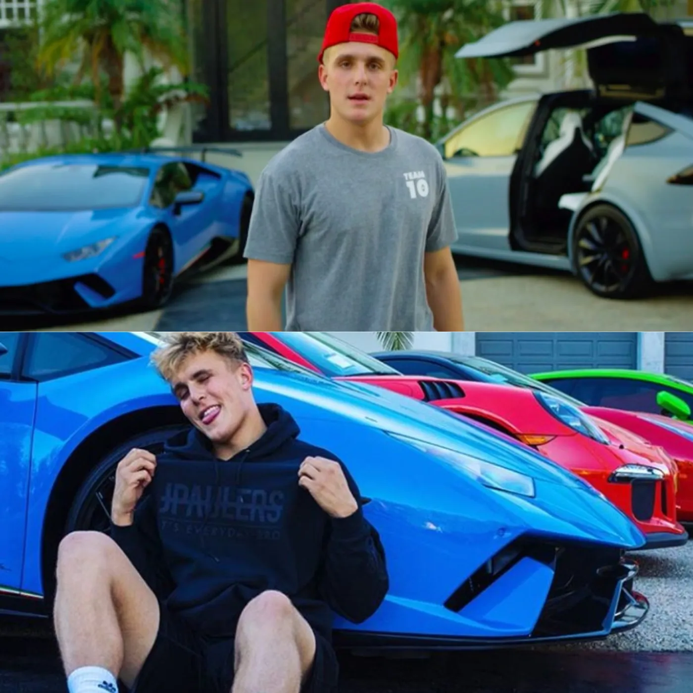 image_673d7dbdc8d0b Jake Paul: From YouTube to Boxing – A Bold Career Move