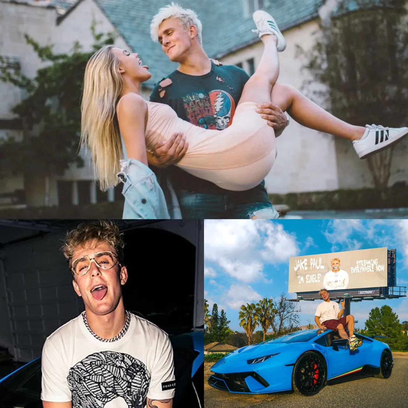 image_673d7dc0672d7 Jake Paul: From YouTube to Boxing – A Bold Career Move