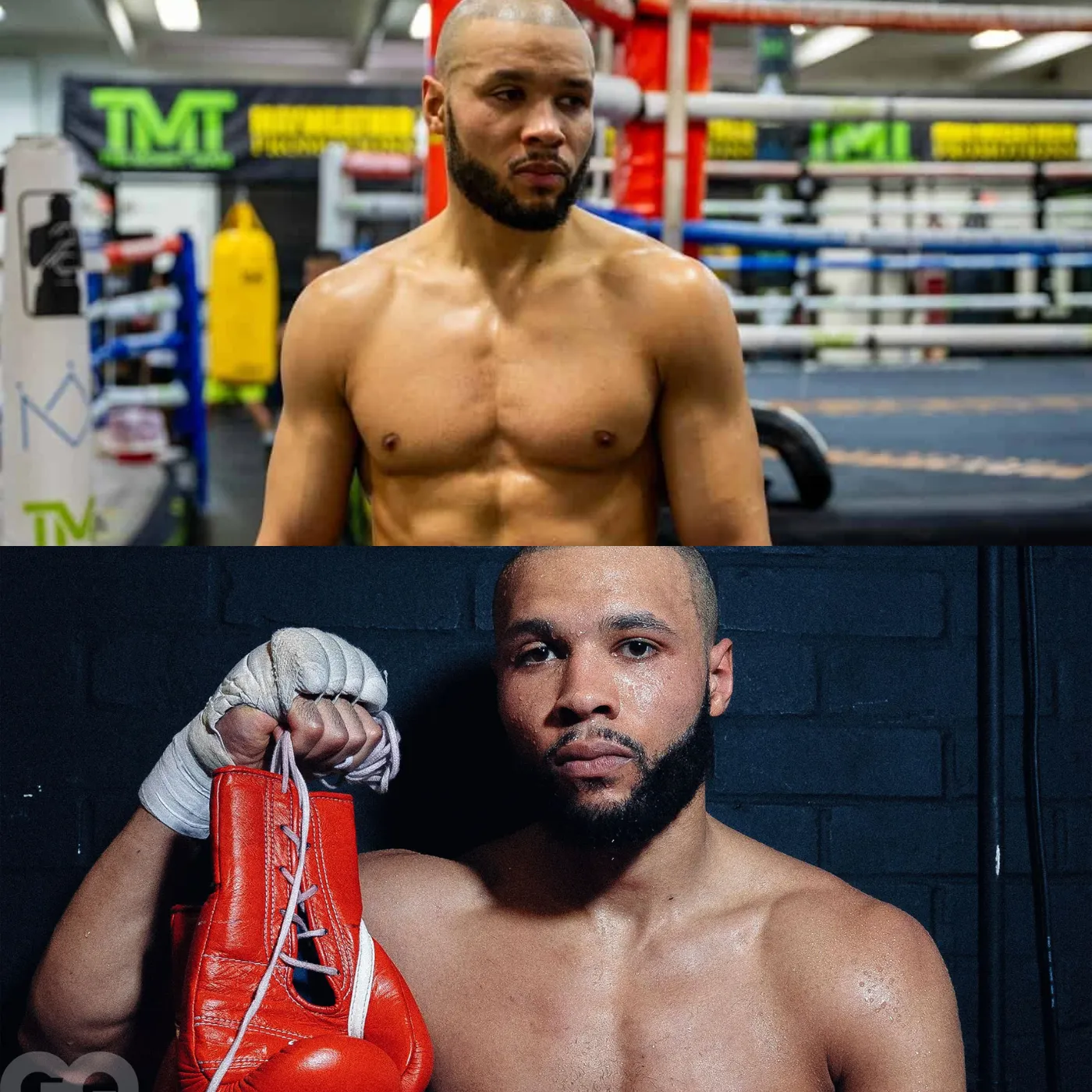 image_673d82b487059 Chris Eubank Jr. Looks to Extend His Legacy in Boxing