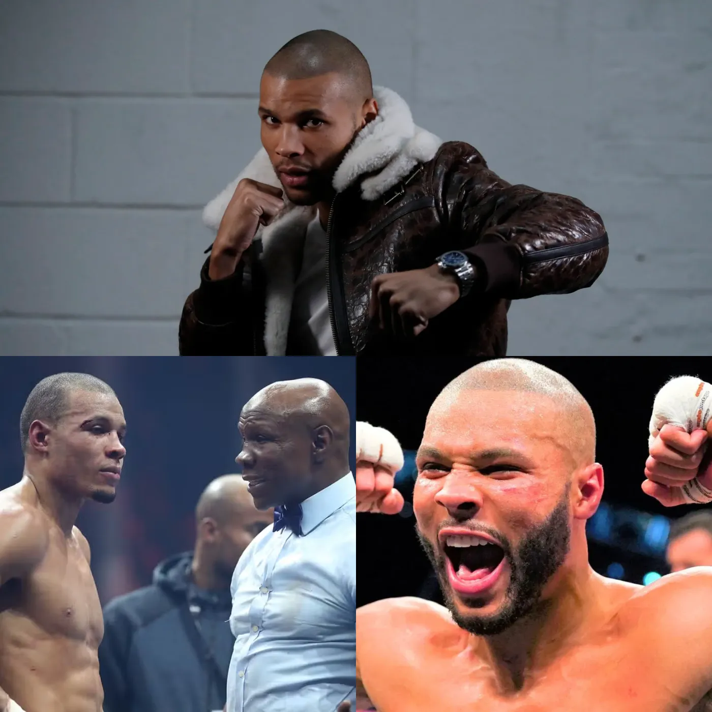 image_673d82b574207 Chris Eubank Jr. Looks to Extend His Legacy in Boxing