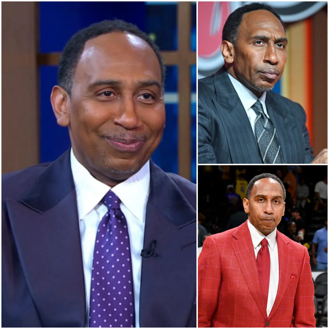 image_673d870b0711d Stephen A. Smith Sparks Controversy with Remarks on Jones vs. Aspinall Fight