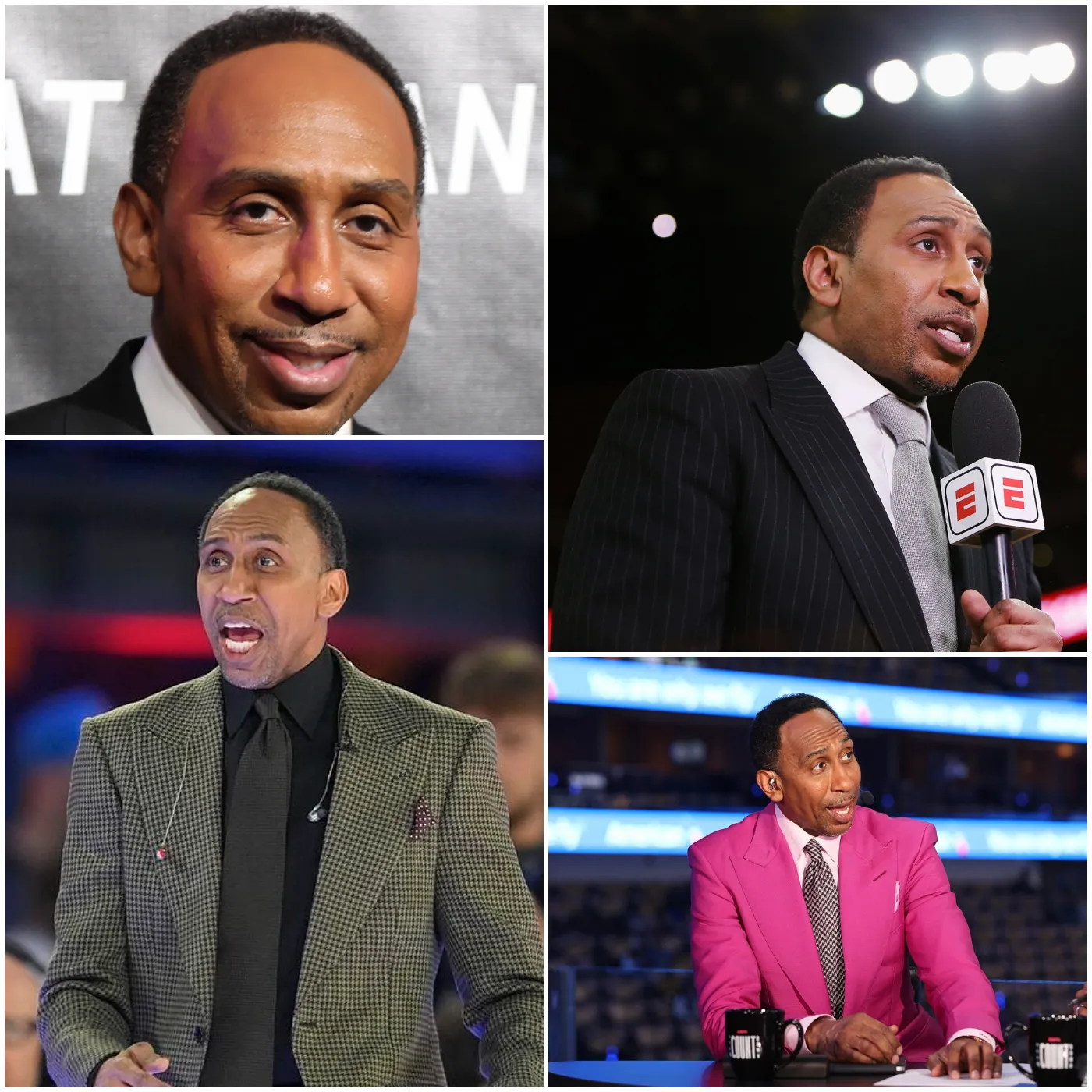 image_673d870fc437a Stephen A. Smith Sparks Controversy with Remarks on Jones vs. Aspinall Fight