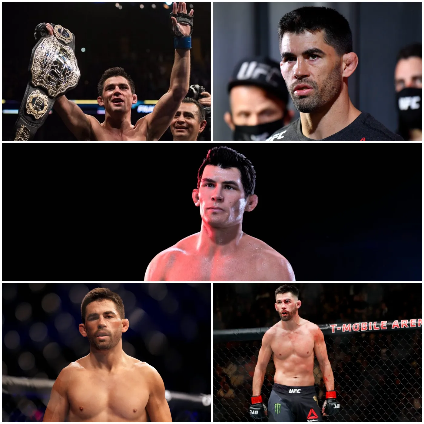 image_673d87ba3d71c Dominick Cruz Refuses to Tolerate Disrespect from Ali Abdelaziz