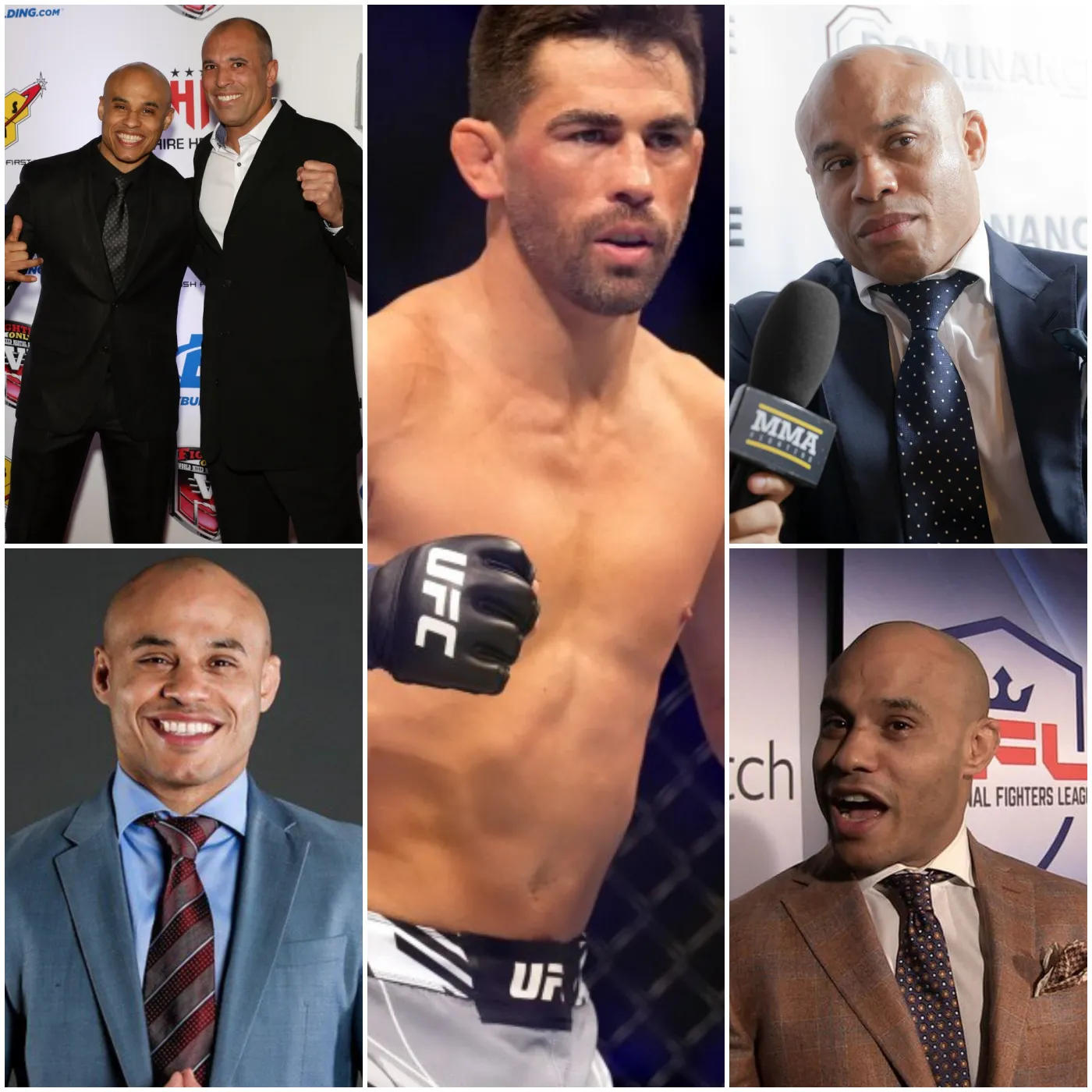 image_673d87bc89838 Dominick Cruz Refuses to Tolerate Disrespect from Ali Abdelaziz