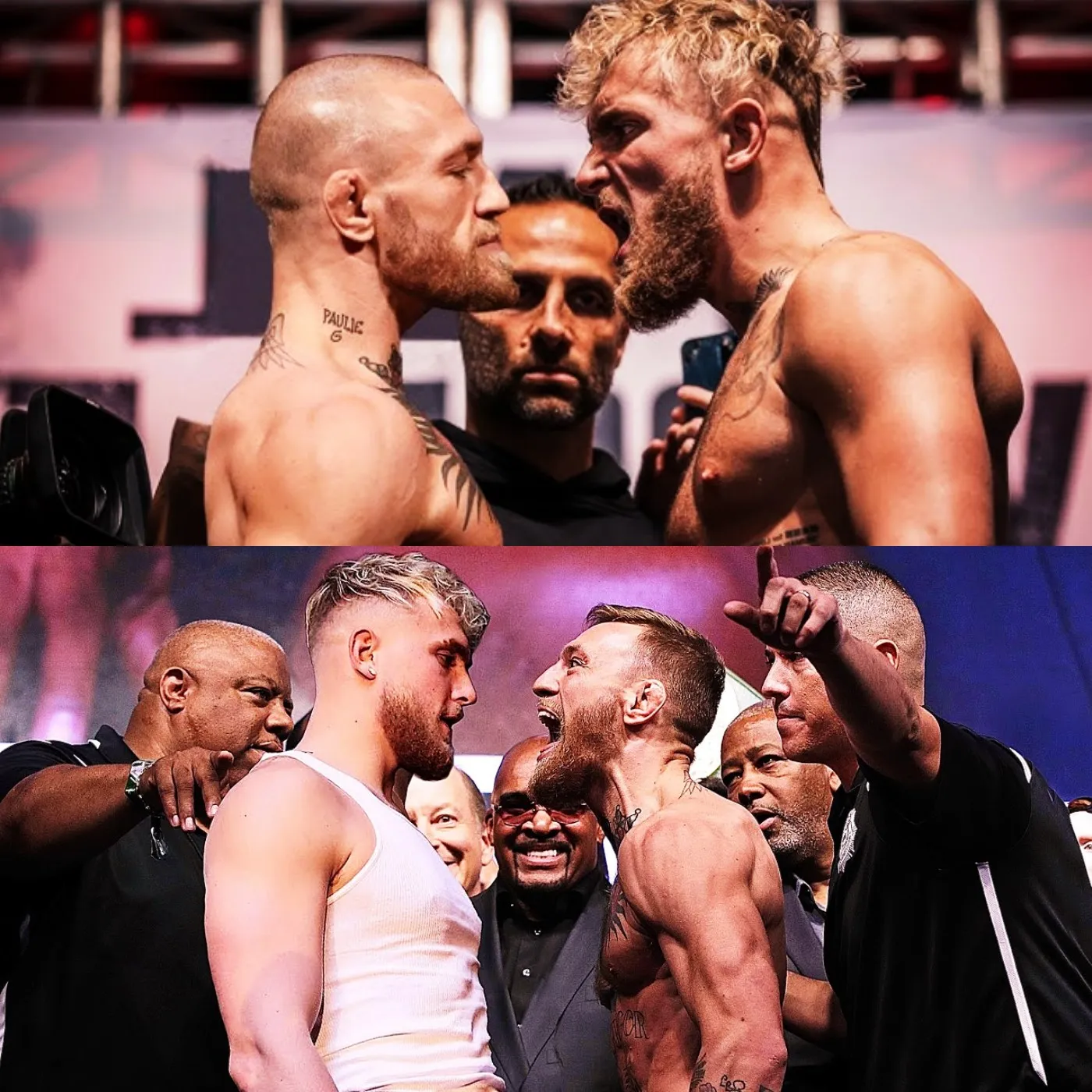 image_673d8843502f6 Jake Paul is determined to prove his worth: officially challenges Conor McGregor