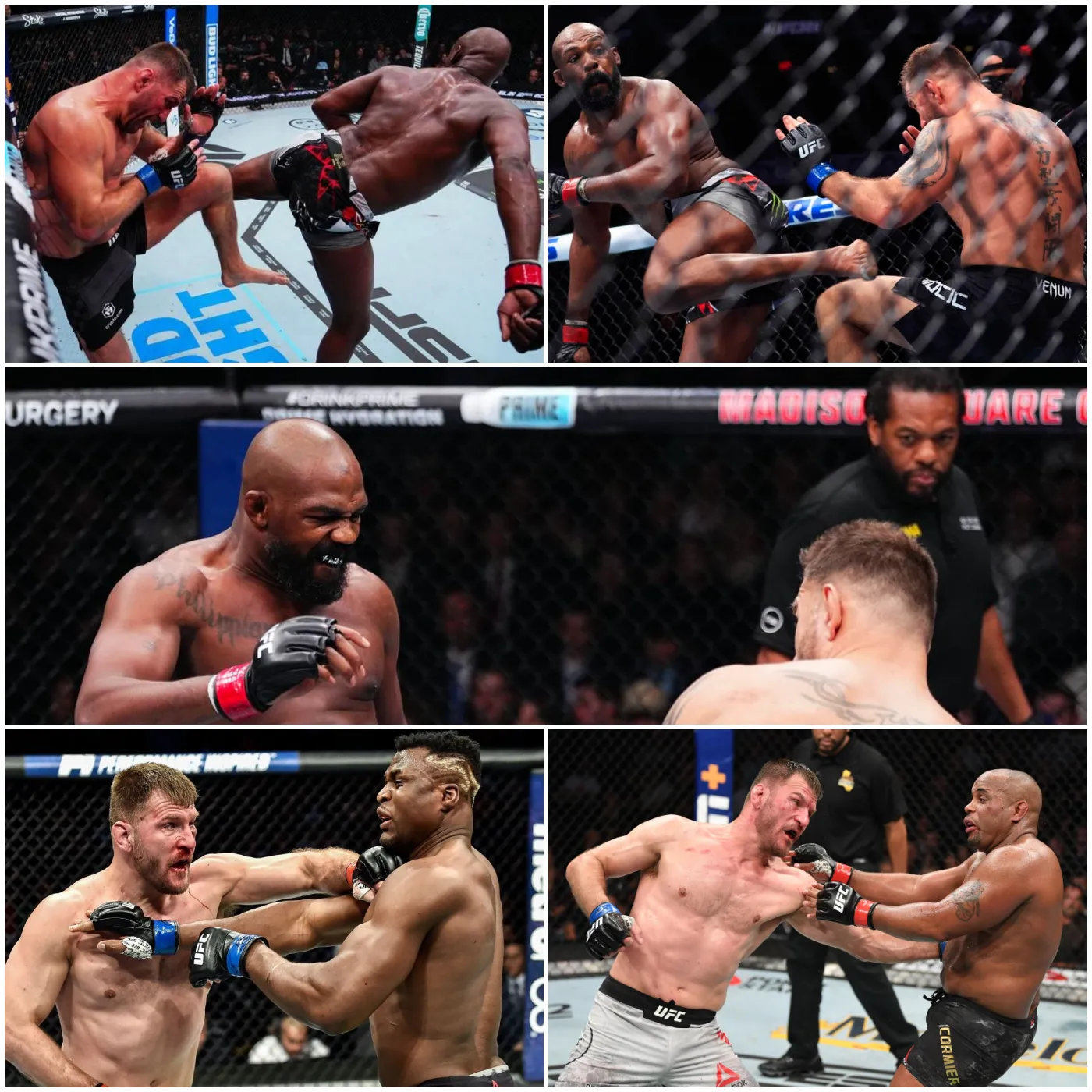 image_673d894589f2c Matt Brown Not Impressed by Jon Jones at UFC 309