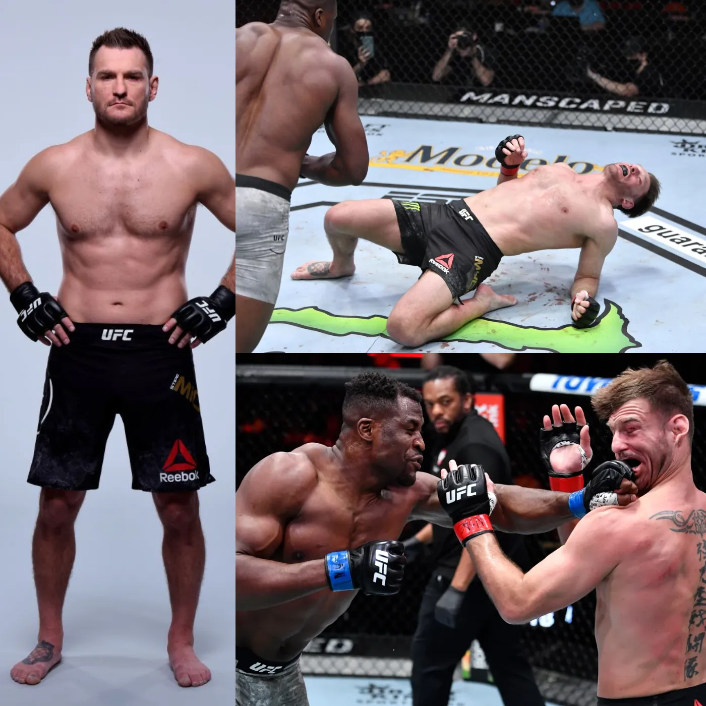 image_673d8f6623be7 Stipe Miocic Retires Supremely: Ngannou Thanks His Old Hero, MMA Explodes Because Of His Departure!