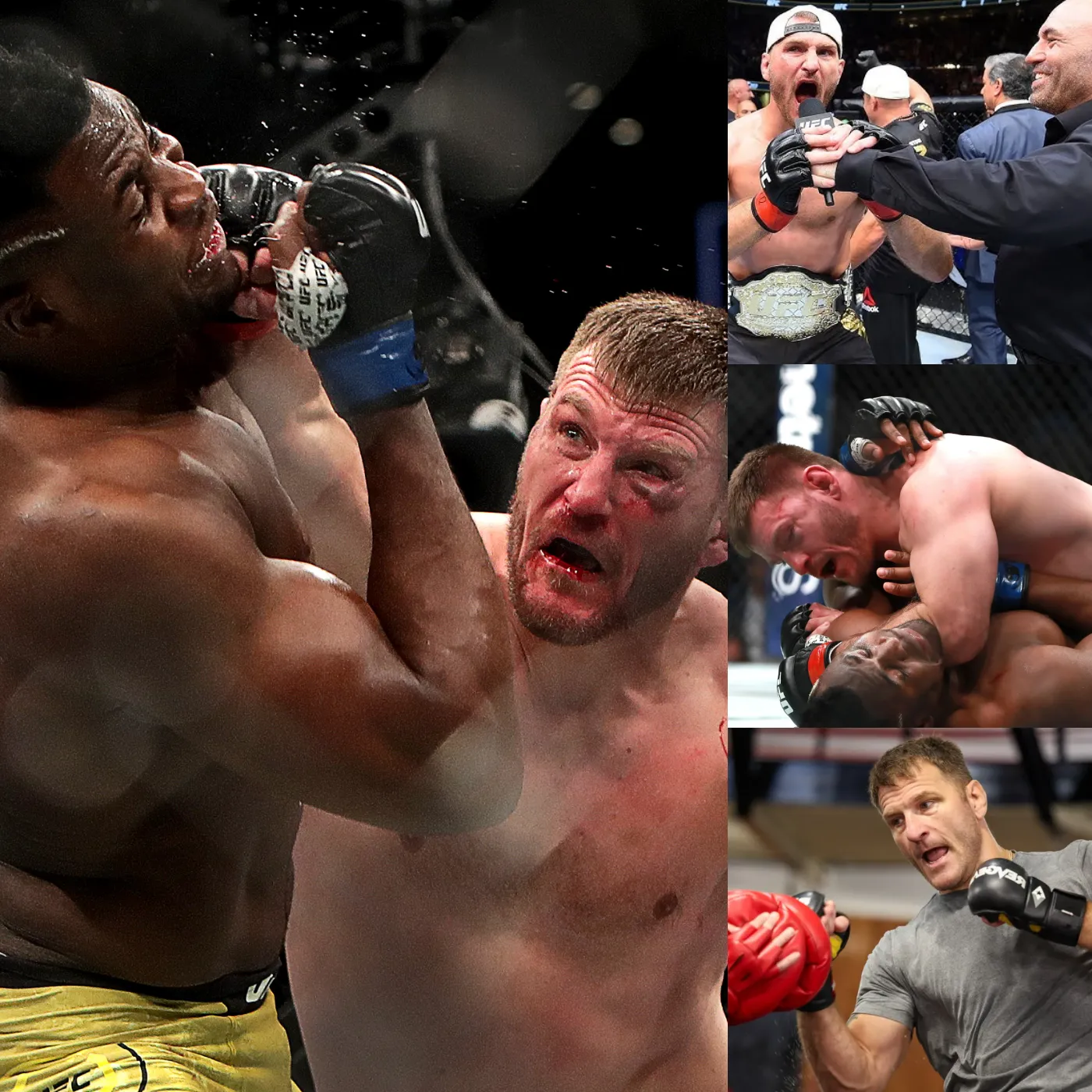 image_673d8f689f0e9 Stipe Miocic Retires Supremely: Ngannou Thanks His Old Hero, MMA Explodes Because Of His Departure!