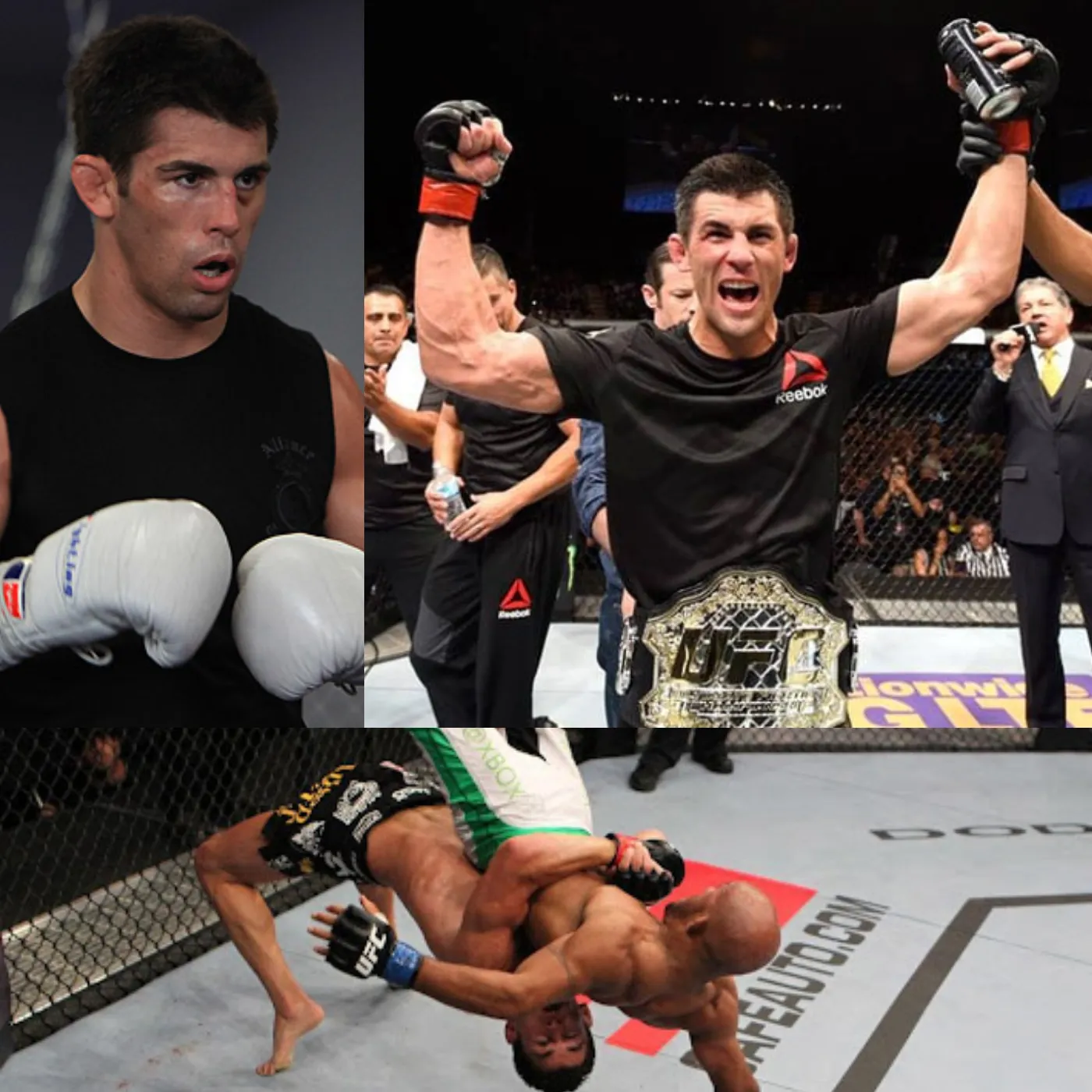 image_673d8ffda7bf1 Dominick Cruz Determined to "Jump Into the Fire" One Last Time: Return to UFC in 2025, Ready for the Fateful Fight