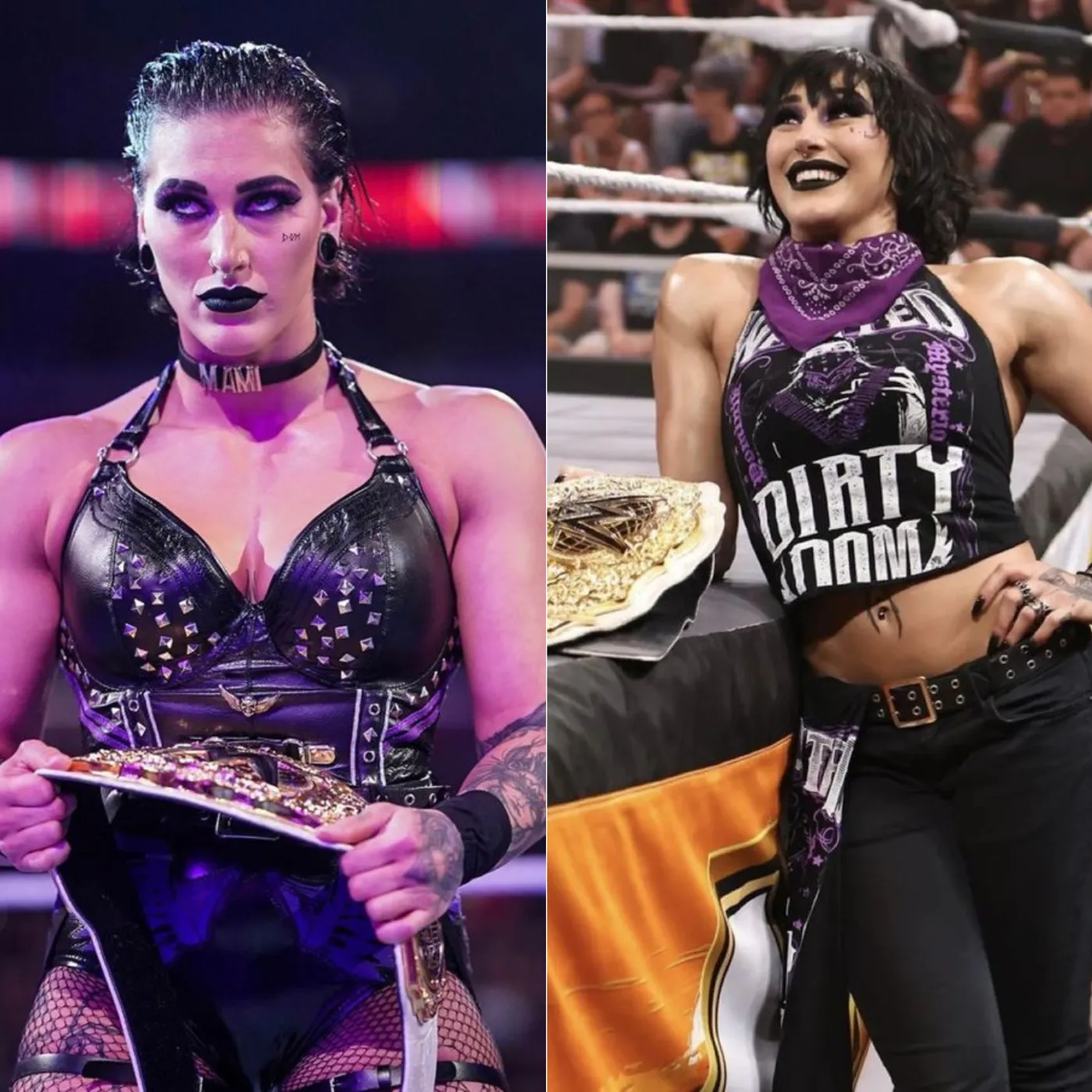 image_673d9cab17b80 The Nightmare Returns: Rhea Ripley’s Comeback Sparks Questions and Rivalries