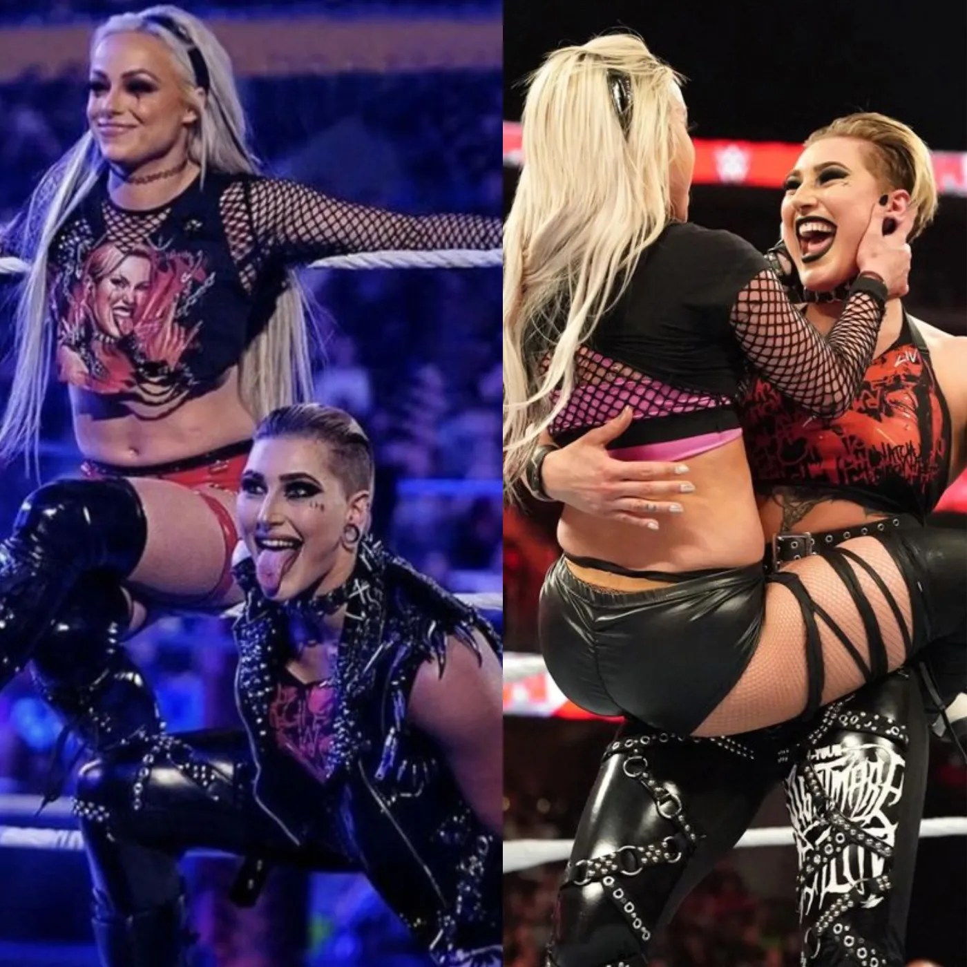 image_673d9cad74b65 The Nightmare Returns: Rhea Ripley’s Comeback Sparks Questions and Rivalries