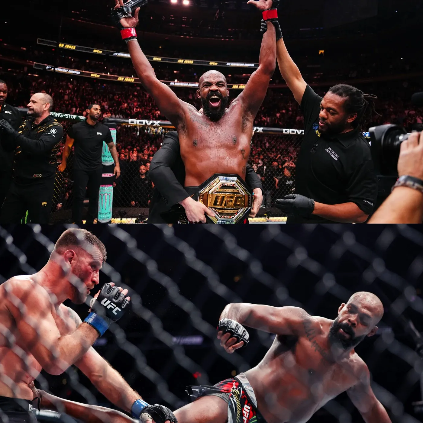 image_673d9e6c5d836 Dana White's Take on Jon Jones vs. Alex Pereira: Will It Ever Happen?