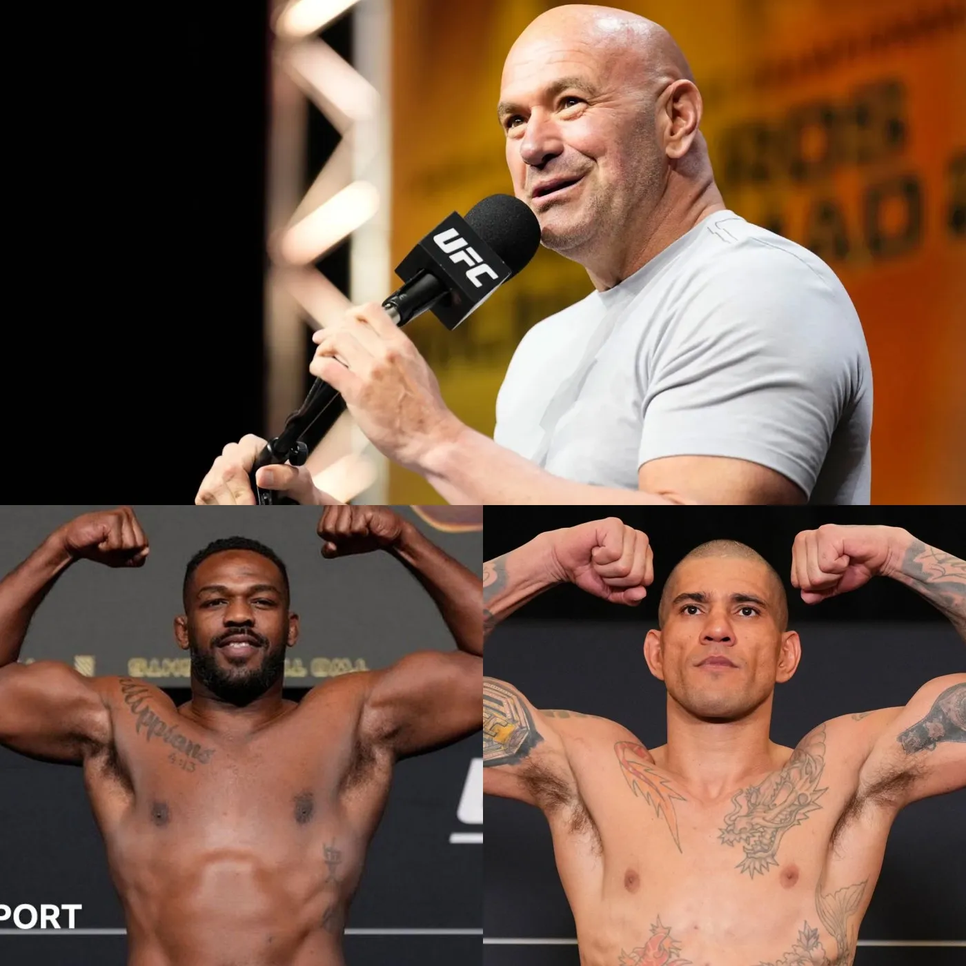 image_673d9e6dea096 Dana White's Take on Jon Jones vs. Alex Pereira: Will It Ever Happen?