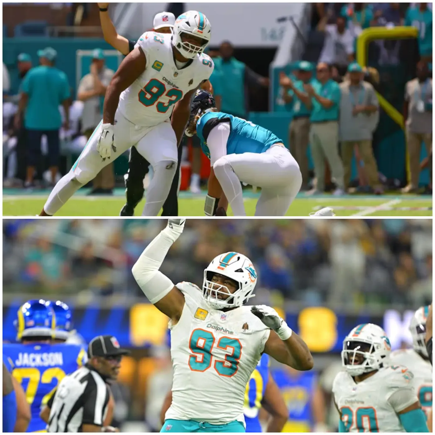 image_673db82040137 Is Calais Campbell the LeBron James of the NFL? His Leadership Could Spark Dolphins' Playoff Run