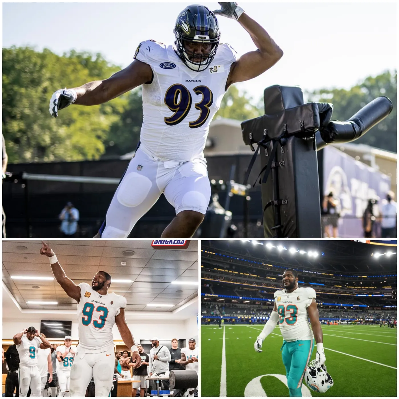 image_673db82412991 Is Calais Campbell the LeBron James of the NFL? His Leadership Could Spark Dolphins' Playoff Run