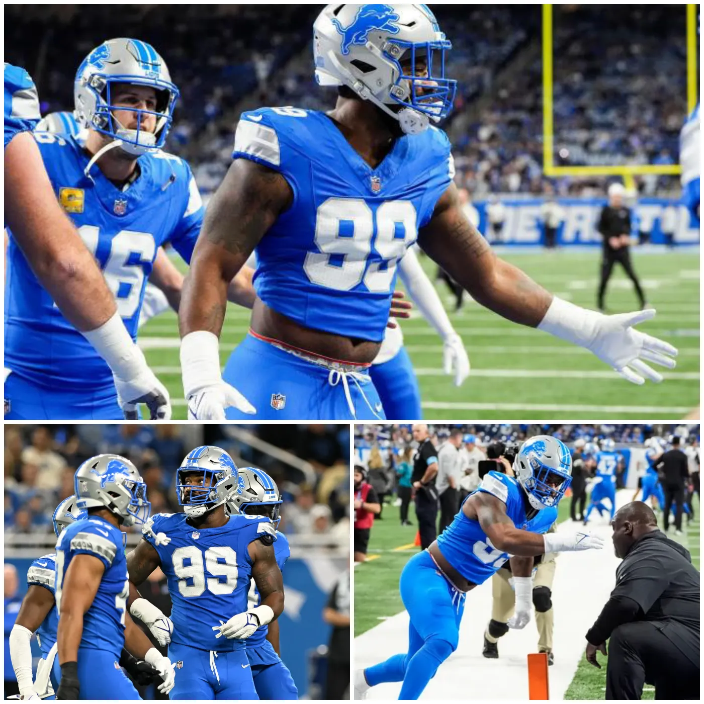 image_673dc0feefaaa Za'Darius Smith Shines in Debut with Detroit Lions and Dan Campbell Praises New Addition