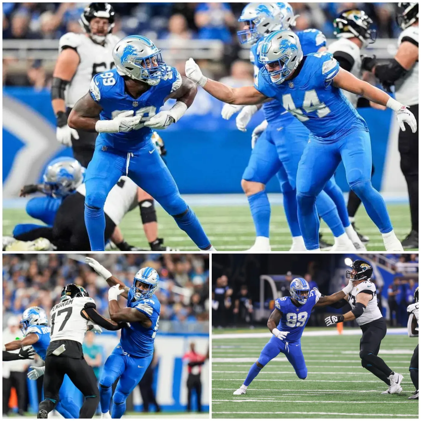 image_673dc10181961 Za'Darius Smith Shines in Debut with Detroit Lions and Dan Campbell Praises New Addition