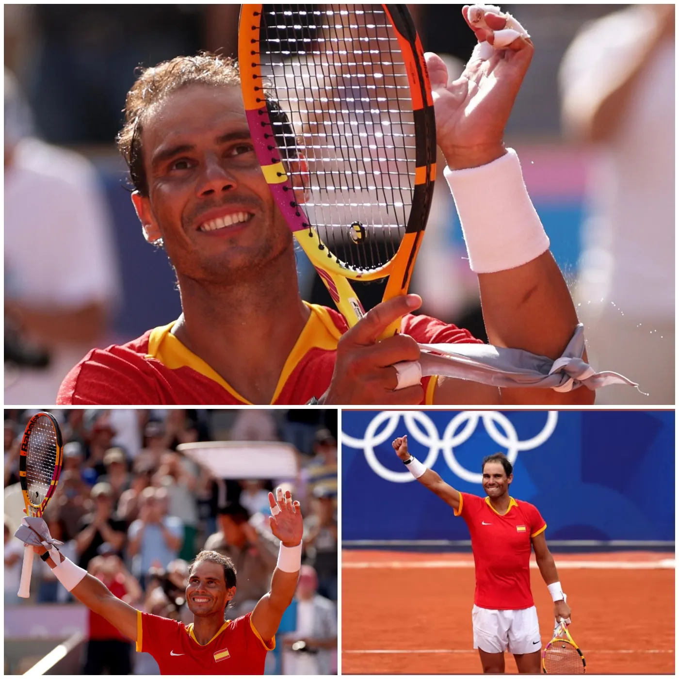 image_673dc5f4f02f4 Rafael Nadal Retires Leaving Behind an Unrivaled Legacy in Tennis