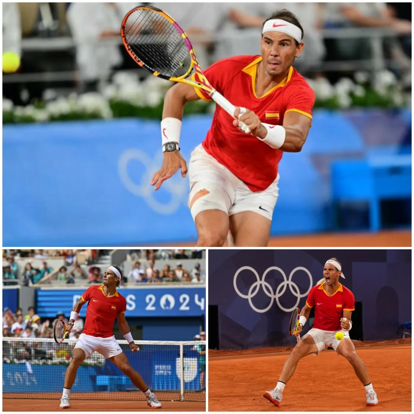 image_673dc5fa64042 Rafael Nadal Retires Leaving Behind an Unrivaled Legacy in Tennis