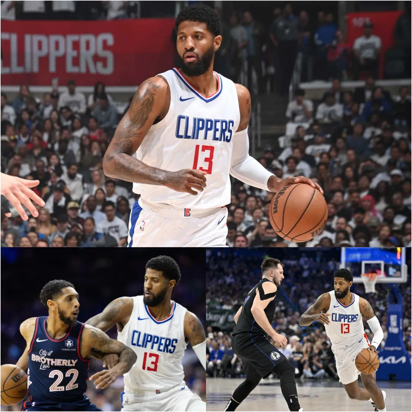 image_673e91351ee9b Paul George Looks Like a Bust for the Philadelphia 76ers