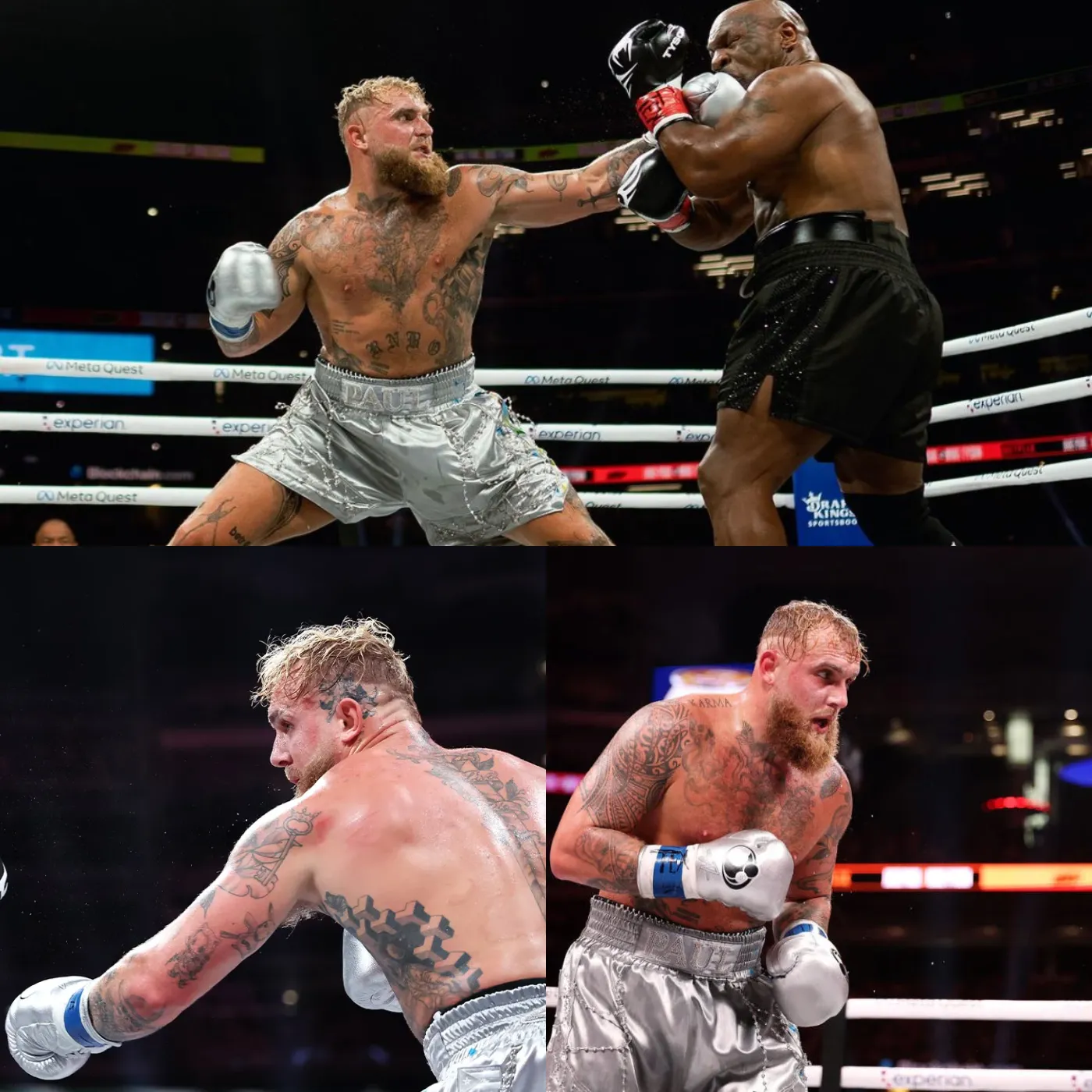 image_673e93f7b951e The Champion Jake Paul Wants to Face more another opponents