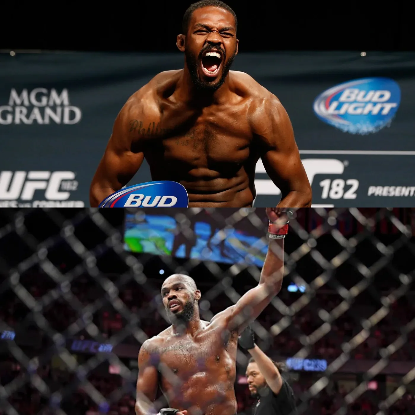 image_673e9b99c8938 Jon Jones officially set to fight Sergei Pavlovich: A Heavyweight showdown for the Ages