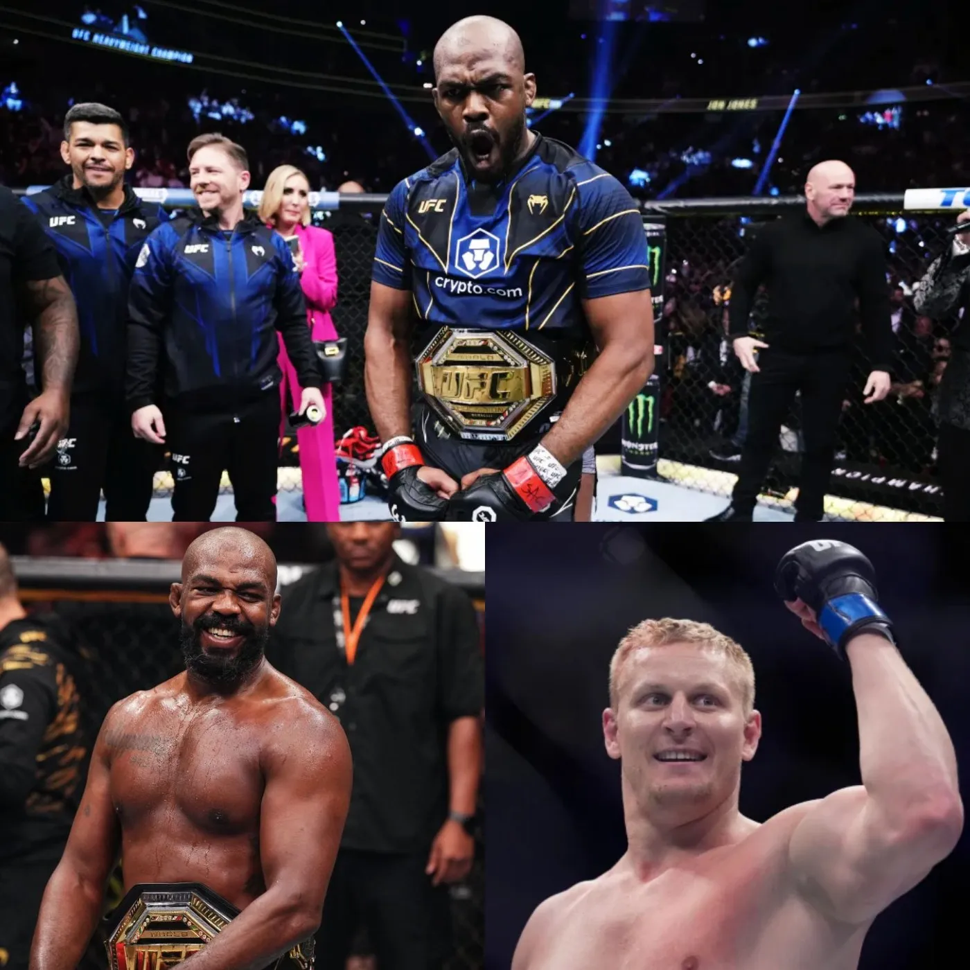 image_673e9b9d33bd8 Jon Jones officially set to fight Sergei Pavlovich: A Heavyweight showdown for the Ages