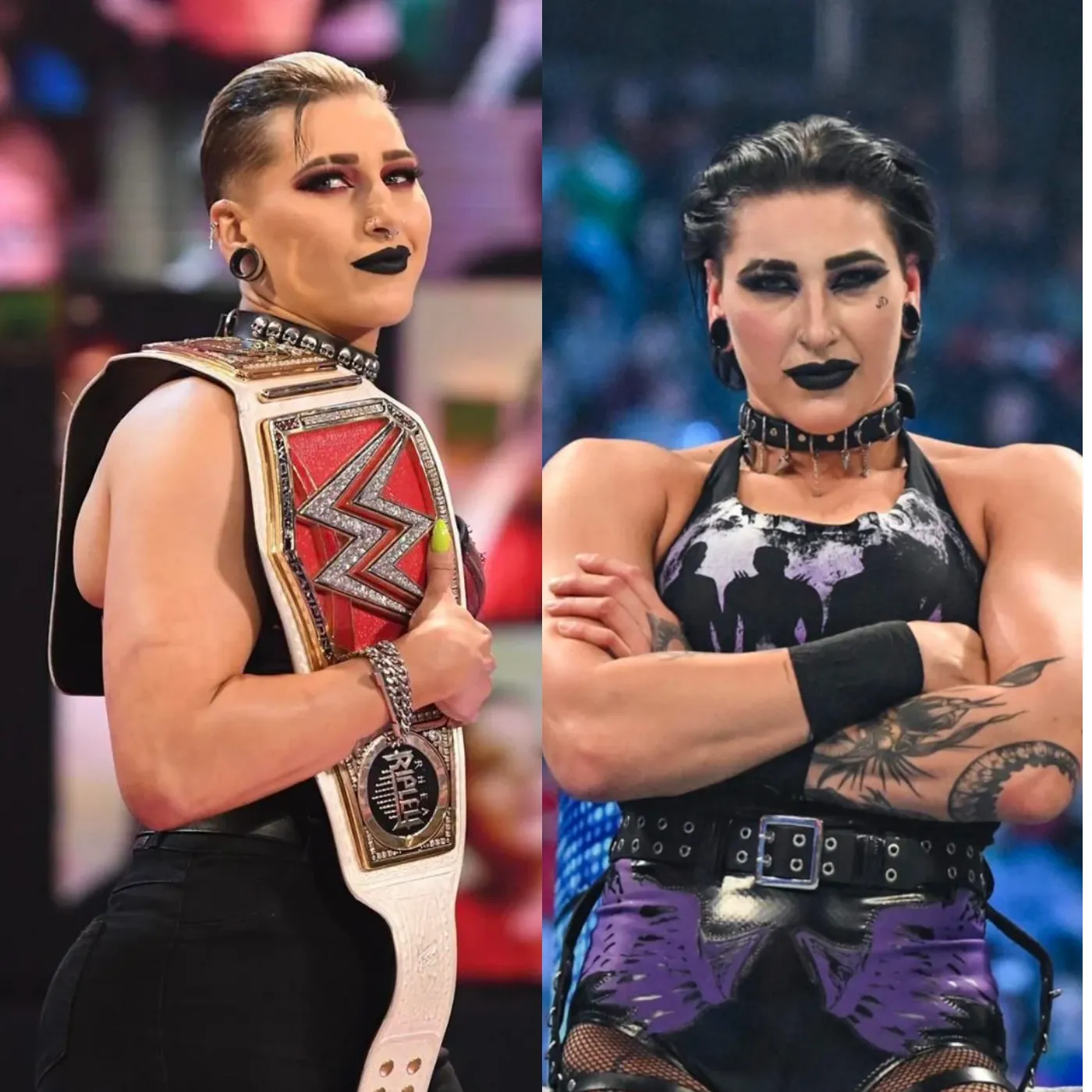 image_673e9da68432b Rhea Ripley Ready to Rock WrestleMania 41- WWE's European Tour Might Hold the Key!