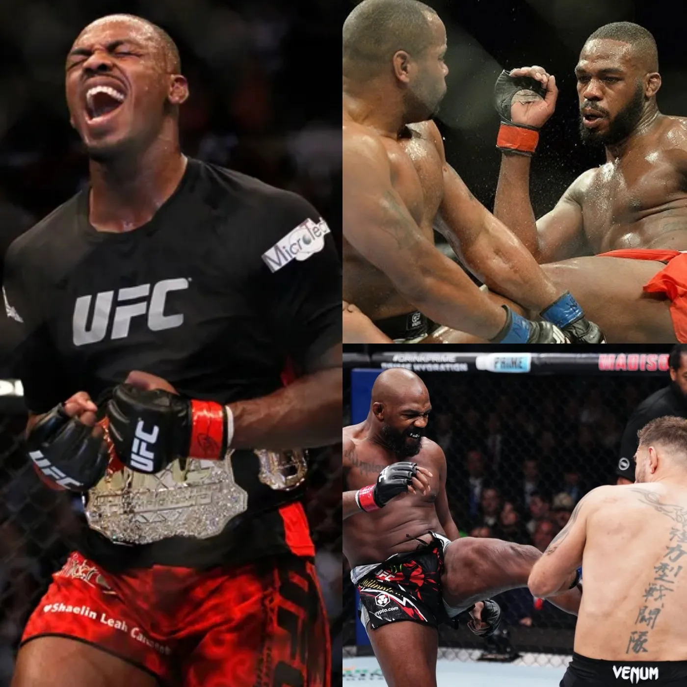 image_673ea1d718850 Jon Jones vs. Curtis Blaydes - a Heavyweight clash confirmed