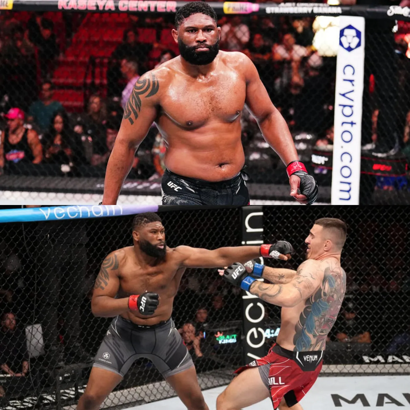 image_673ea1d8c5a3f Jon Jones vs. Curtis Blaydes - a Heavyweight clash confirmed