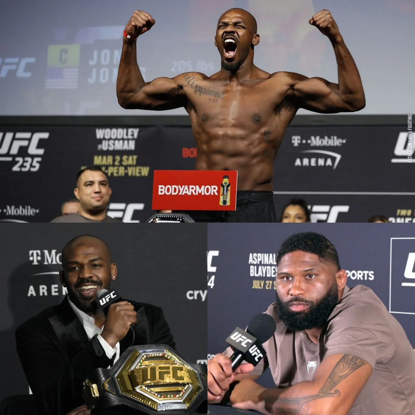 image_673ea1da85ffb Jon Jones vs. Curtis Blaydes - a Heavyweight clash confirmed